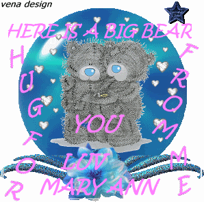 hug.gif image by stonerpixie78
